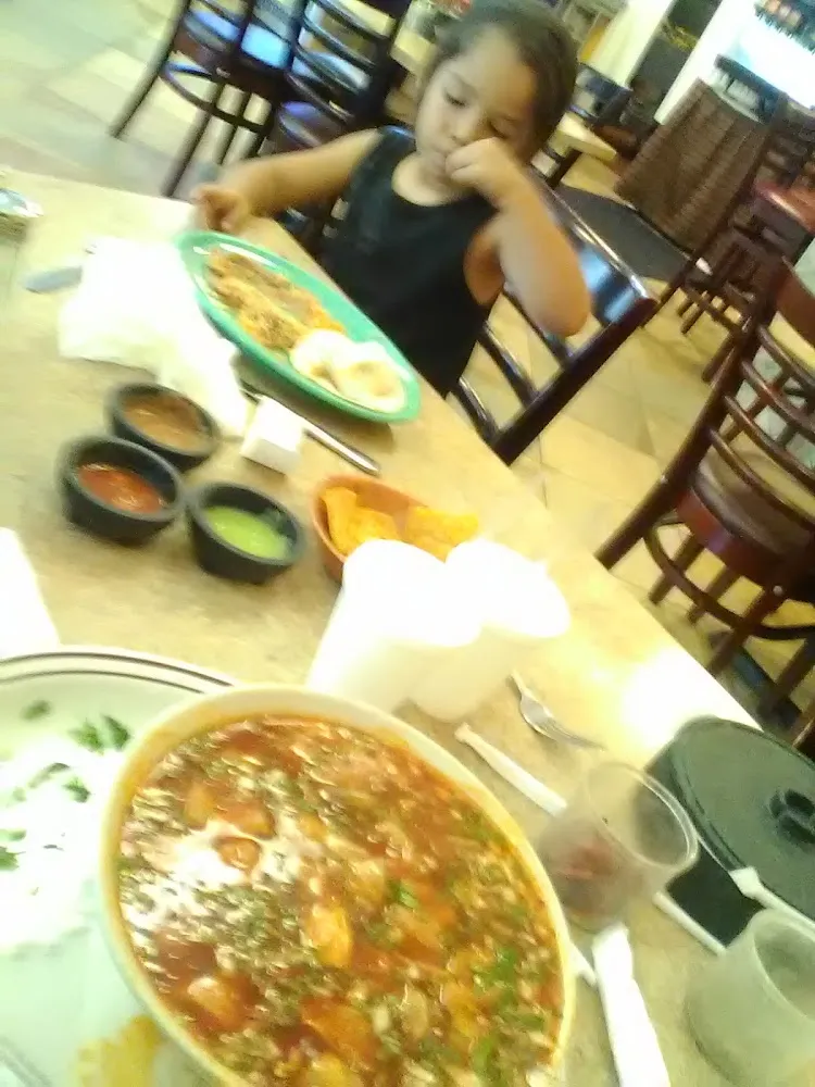 Birria